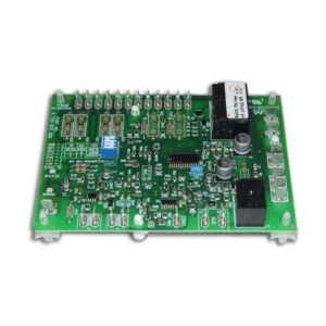 Factory Authorized Parts - Carrier8733800260  Compressor Control Board
