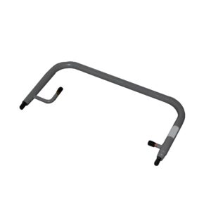 Factory Authorized Parts - Carrier 8733800764 - Coil Heat Recovery