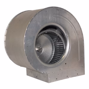 Factory Authorized Parts - Carrier 8733800837 - Coil Heat Recovery