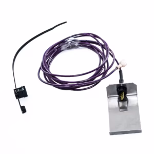 Factory Authorized Parts - Carrier 8733802664 - Condensate Sensor