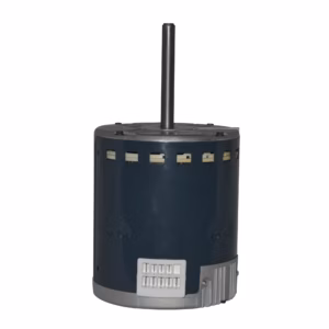 Factory Authorized Parts - Carrier 8733805574  Blower Motor ECM X-13