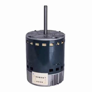 Factory Authorized Parts - Carrier 8733812165 - Motor Blower 3T/4T