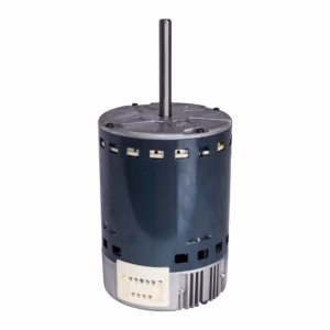 Factory Authorized Parts - Carrier 8733812166 - Motor Blower 5T/6T