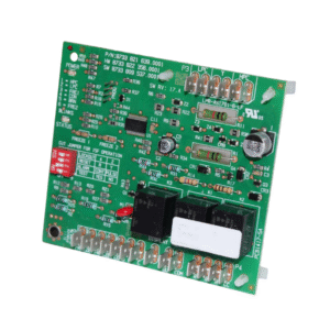 Factory Authorized Parts - Carrier 8733821639 - Unit Protection Module