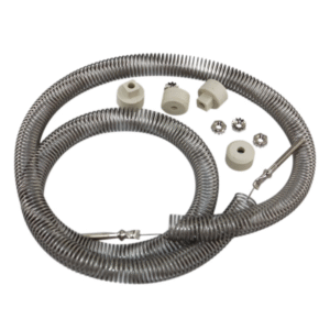 Factory Authorized Parts - Carrier 88CC680055 - Heat Element Kit