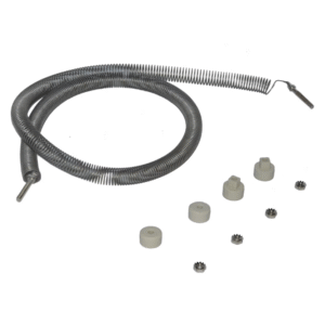 Factory Authorized Parts - Carrier 88CC680060  Heat Element Kit