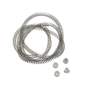 Factory Authorized Parts - Carrier 88CC680063 - Heat Element Kit