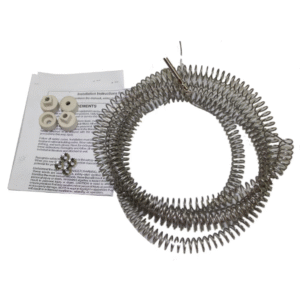 Factory Authorized Parts - Carrier 88CC680064 Heat Element Kit