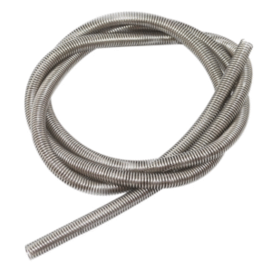 Factory Authorized Parts - Carrier  88RC0000CB315018 - Coil Heater