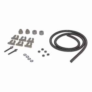 88RC0000CB363119 Factory Authorized Parts - Coil Heater