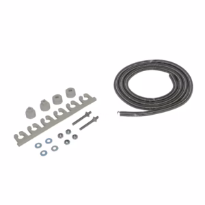 88RC0000CB675020 Coil Heater