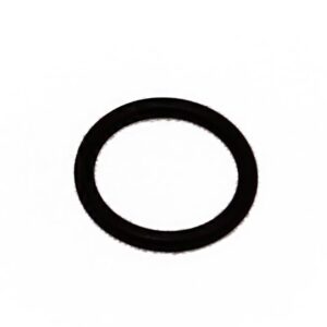 Factory Authorized Parts - Carrier 8TB0274  O-Ring