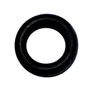 Factory Authorized Parts - Carrier 8TB0283 - O-Ring