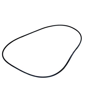 Factory Authorized Parts - Carrier 8TB0286 - O-Ring