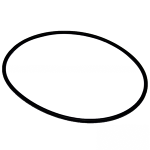 Factory Authorized Parts - Carrier 8TB0291 Muffler Casing O-Ring