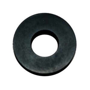 Factory Authorized Parts - Carrier 8TB0663 Grommet