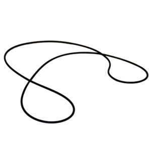 Factory Authorized Parts - Carrier 8TB0912 Bearing Cover Replacement