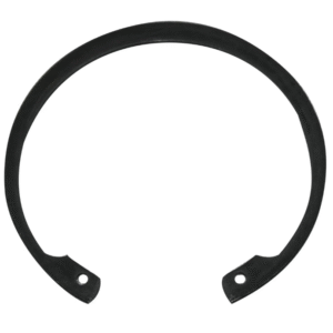 Factory Authorized Parts - Carrier 8TU1437 - Snap Ring