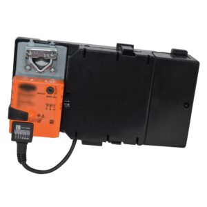 Factory Authorized Parts - 907-990050-6 Actuator