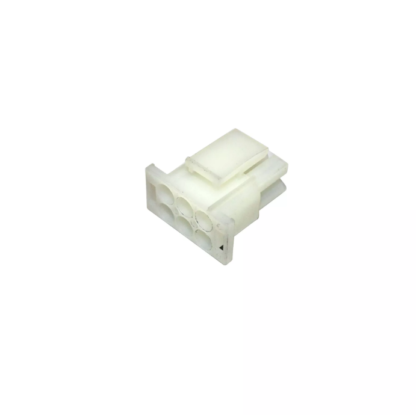 Factory Authorized Parts - Carrier 90F4571 - Plug - Image 2