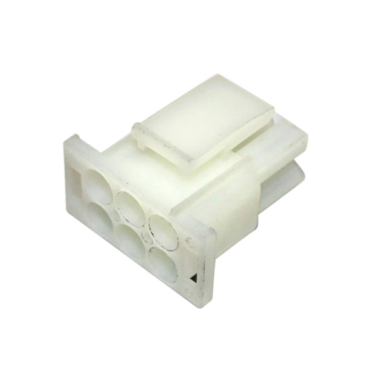 Factory Authorized Parts - Carrier 90F4571 - Plug