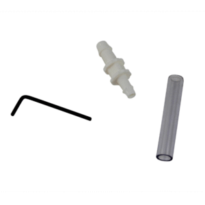 Factory Authorized Parts - Carrier 92-1003 - Gas Valve Adapter Kit