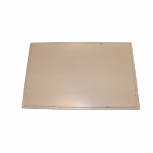 967-036 First Company - 967 Ceiling Panel