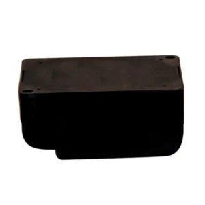 Factory Authorized Parts - Carrier 998-0520-04 Comp Protector Module Kit