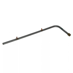 Factory Authorized Parts - Carrier  99AC500203 - Pilot Tube