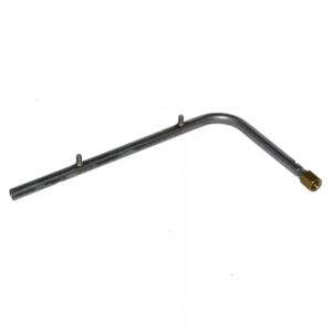 Factory Authorized Parts - Carrier  99AC500533 - Crossover Tube