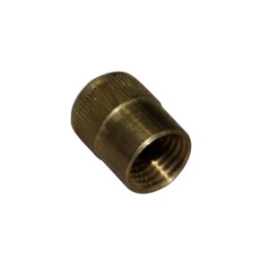 Factory Authorized Parts - Carrier 99CC409372  Cap