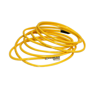 Factory Authorized Parts - Carrier 99WZ2572XC206518 Wire