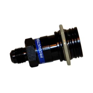Factory Authorized Parts - Carrier A-62PF321 Coupler 3/8 Flare