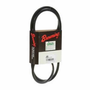 Browning - A66 Gripbelt