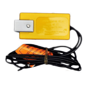 AA-51 Aprilaire Current Sensing Relay (120 V application)