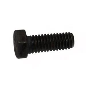 Factory Authorized Parts - Carrier AA06GR199 Screw