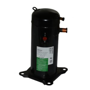 Factory Authorized Parts - Carrier ABG036KAB Scroll Compressor