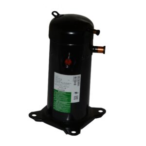 Factory Authorized Parts - Carrier ABG038KAB 38,000 BTUH LG Scroll Compressor