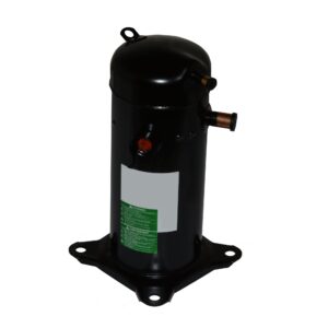 Factory Authorized Parts - Carrier ABG039TAAS COMPRESSOR, HERMETIC SCROLL