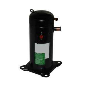 Factory Authorized Parts - Carrier ABG039WAAS COMPRESSOR, HERMETIC SCROLL
