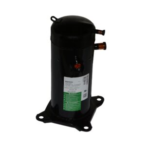 Factory Authorized Parts - Carrier ABG042KAB - Compressor
