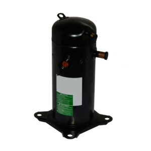 Factory Authorized Parts - Carrier ABG042RADS COMPRESSOR, HERMETIC SCROLL