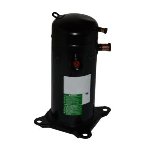Factory Authorized Parts - Carrier ABG042TADS COMPRESSOR, HERMETIC SCROLL