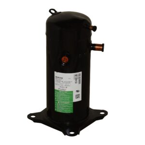 LG - ABG051KAB Scroll Compressor R-410A