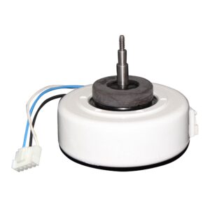Factory Authorized Parts - Carrier AECR003 - Motor Fan