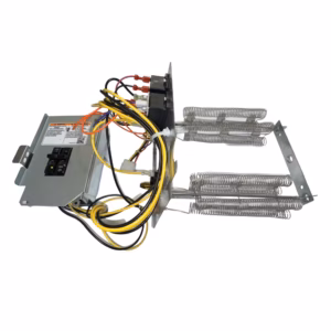 AFAEHL10B01A 10KW 208-230V 1P, BRK, LC (8.9KW) 2-5 TON HEATER