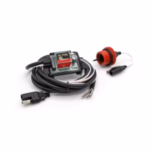 AG-3150E Aquaguard - Pan Sensors
