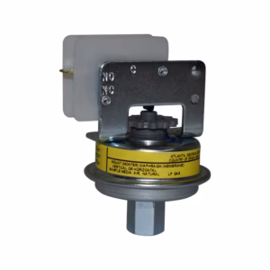 AGAGCANPL01A Gas Conversion Kit Propane-to-Natural