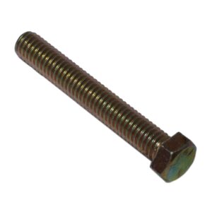 Factory Authorized Parts - Carrier AH07BZ237 Cap Screw