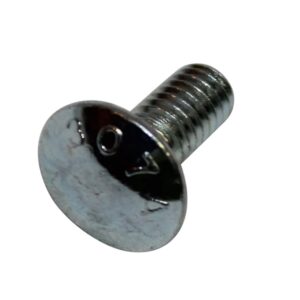 Factory Authorized Parts - Carrier AH19AB198  Carriage Bolt